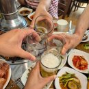 황포참숯갈비