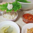 참치마트 이미지