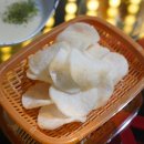 링코노래타운 이미지