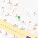 비트커피 군자역점