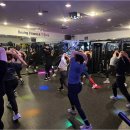 피트니스382 | 다양한 프로그램과 후기 높은 평촌 아크로타워의 안양다이어트 비결!