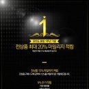 프라도 이미지