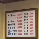 우이동소문난족발 이미지