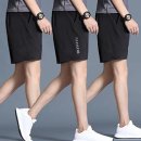 옷잘사 쇼핑하우