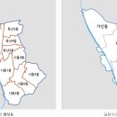 구로-고척-구로-1995 이미지