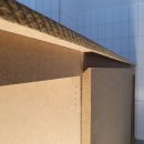 흑수골길 이미지