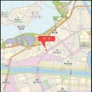 중앙농협(성안지점) 이미지