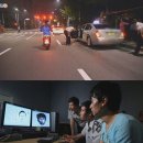 익산다방 이미지