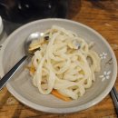 까치놀펜션 이미지