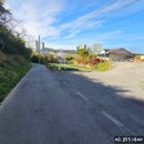 향토공인중개사사무소 이미지