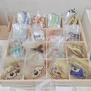 부산 경성대 소품샵 소유템 24시간 폰케이스 그립톡 미러톡 파는 곳 추천