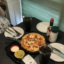 피자피플 이미지