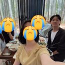 놀숲농원 이미지