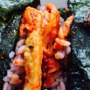 밀양땡초김밥 - 밀양시 삼문중앙로 17 | 밀양땡초김밥