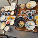 광주다온유도관 이미지