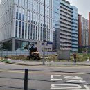 동부세무회계사무소 이미지