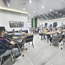 통기타(주간) 이미지