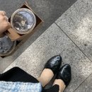 인천시립교향악단 제424회 정기연주회 이미지