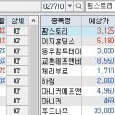 (주)한냉축산 이미지