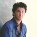 유턴(U-Turn) 이미지