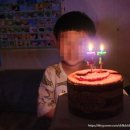 파리바게뜨 박촌점 네이버블로그