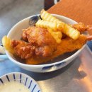 미사 강변북로 | 하남 미사 맛집 로이식당 주말 재방문 후기