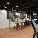 피트니스 프렌즈 이미지