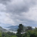 신세계노래팡 이미지