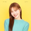 용신49 이미지