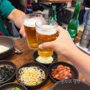 용호약국 | [시청역 맛집] 북창동 수요미식회 맛집 &#34;용호낙지&#34; 내돈내산 후기