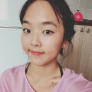 보라펜션민박 이미지