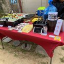 까페미원동 이미지