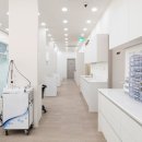 리본의원 이미지