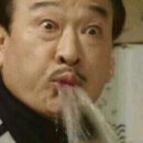 라스(LASS) 이미지
