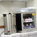 서호밀면 | 서호밀면 ㅣ 초량으로 이사온 해운대 밀면 맛집 일주일에 두번먹은 후기