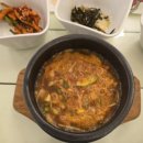 을왕주유소 네이버블로그