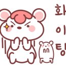 단비캣 이미지
