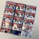 이마트24 상왕십리역점 | 나도 기억 안나는 11월 22일-23일
