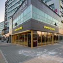 라이트스튜디오 네이버블로그