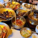 하늘채구이나라 이미지