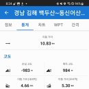 대동면행정복지센터 이미지