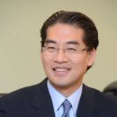 한국경영자문컨설팅 이데일리