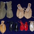 인형나라2 이미지