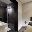 그라시아스호텔 이미지