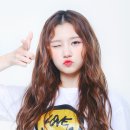 성연 이미지