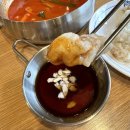 칼뽕 이미지