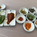 산내산천매운탕 이미지