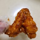 제크후라이드치킨