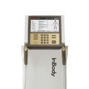 종로약국 이미지