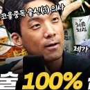 이준서 "낮엔 진료, 밤엔 혼술" 알코올중독 의사, 이렇게 술 끊었다" 이미지